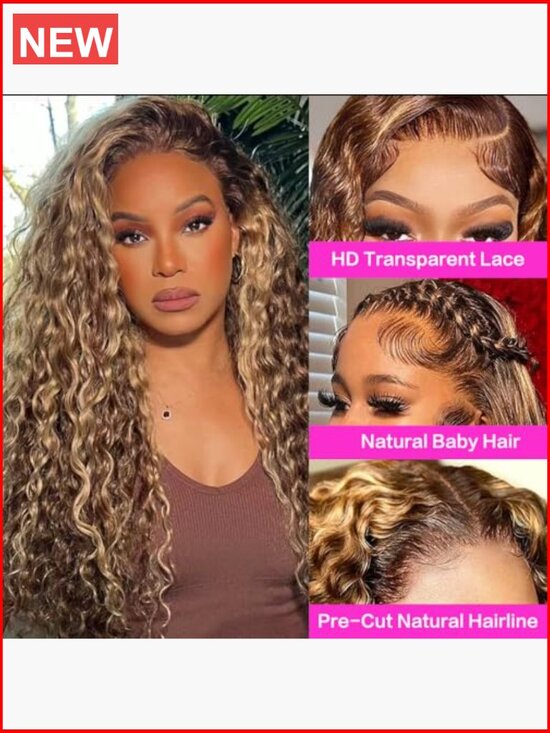 Hair_Accessories